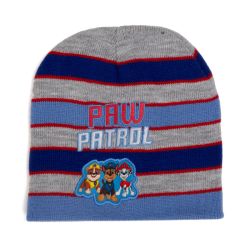 Bonnet gant paw patrol paw23-3001 Enfant TOM & KIDDY Bonnet gant paw patrol paw23-3001 Enfant TOM & KIDDY