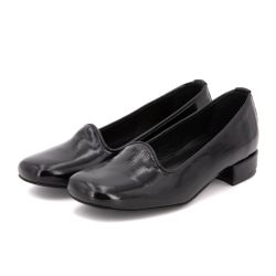 BALLERINE MILO NAPLAK NOIRT36-41 BALLERINE MILO NAPLAK NOIRT36-41