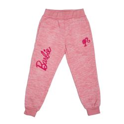 Jogging fille barbie bar24-3052 pol Enfant, Bébé TOM & KIDDY Jogging fille barbie bar24-3052 pol Enfant, Bébé TOM & KIDDY