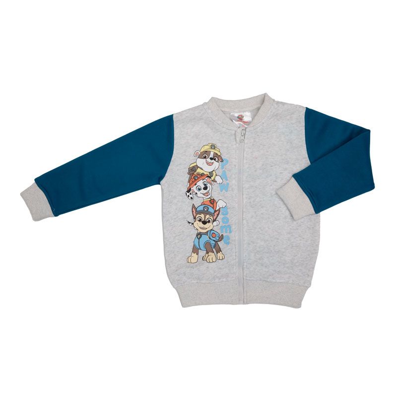 Jogging paw patrol paw 52123046 Enfant, Bébé TOM & KIDDY Jogging paw patrol paw 52123046 Enfant, Bébé TOM & KIDDY