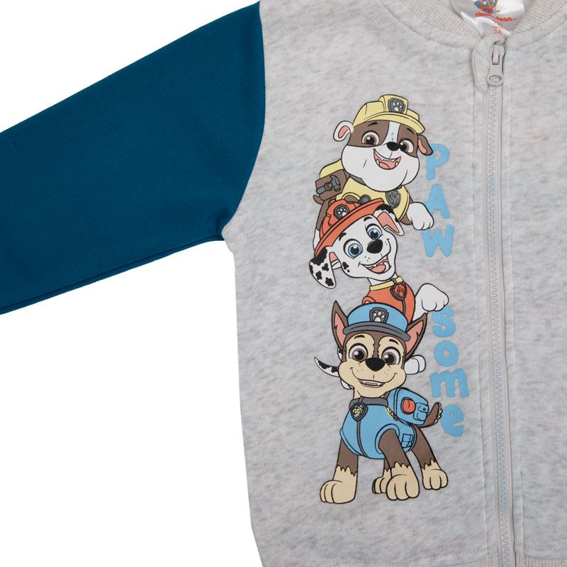 Jogging paw patrol paw 52123046 Enfant, Bébé TOM & KIDDY Jogging paw patrol paw 52123046 Enfant, Bébé TOM & KIDDY