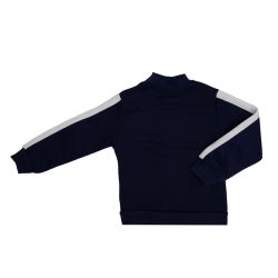 Jogging garÇon spiderman spi24-3059 pol Enfant, Bébé TOM & KIDDY