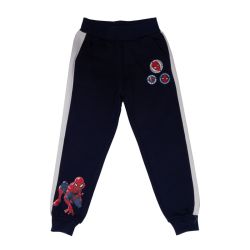 Jogging garÇon spiderman spi24-3059 pol Enfant, Bébé TOM & KIDDY