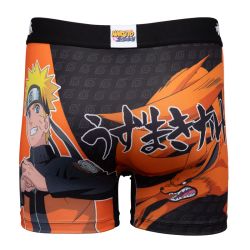 Boxer homme microfibre fg/ns6/1/bm/nar Homme FREEGUN Boxer homme microfibre fg/ns6/1/bm/nar Homme FREEGUN