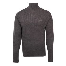 Pull col roulé redwan Homme KAPORAL Pull col roulé redwan Homme KAPORAL