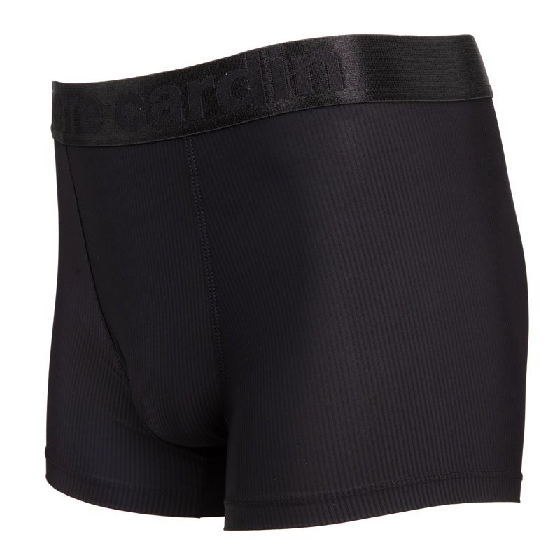 BOXER HOMME EN MICROFIBER PCA/1/BM/BRUCE/A12 BOXER HOMME EN MICROFIBER PCA/1/BM/BRUCE/A12