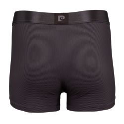 BOXER HOMME EN MICROFIBER PCA/1/BM/BRUCE/A12 BOXER HOMME EN MICROFIBER PCA/1/BM/BRUCE/A12