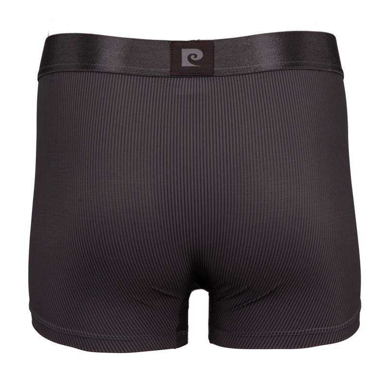 BOXER HOMME EN MICROFIBER PCA/1/BM/BRUCE/A12 BOXER HOMME EN MICROFIBER PCA/1/BM/BRUCE/A12