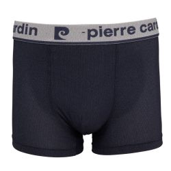 BOXER HOMME EN MICROFIBER PCA/1/BM/ALONZO/A1 BOXER HOMME EN MICROFIBER PCA/1/BM/ALONZO/A1