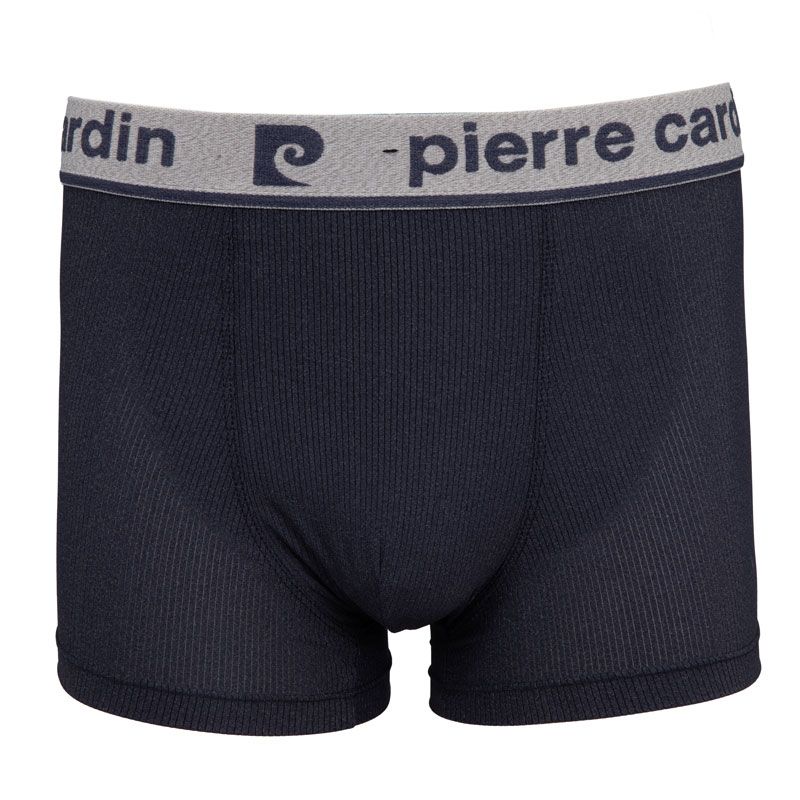 BOXER HOMME EN MICROFIBER PCA/1/BM/ALONZO/A1