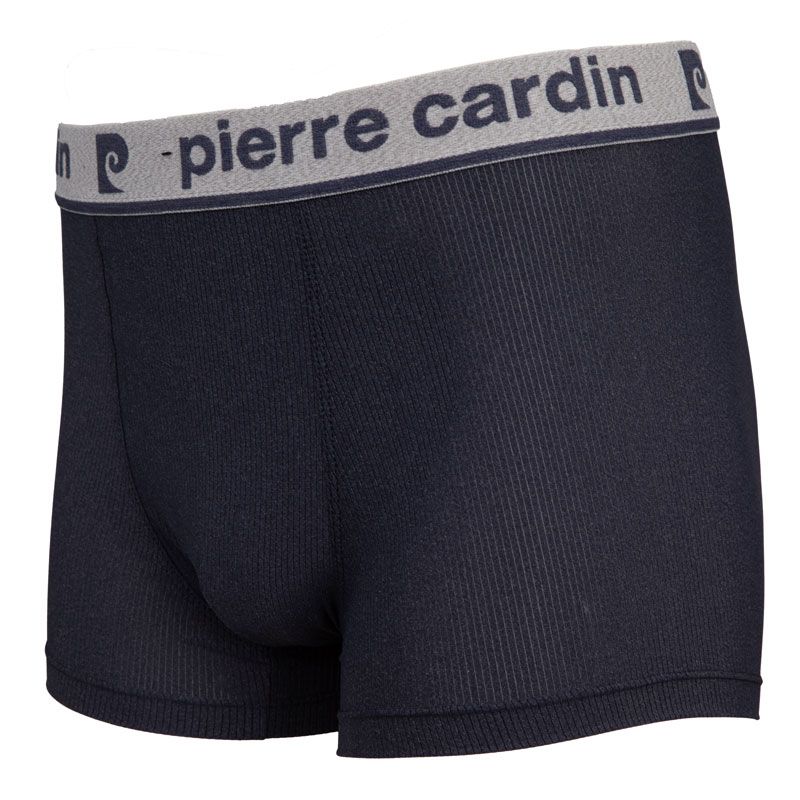 BOXER HOMME EN MICROFIBER PCA/1/BM/ALONZO/A1 BOXER HOMME EN MICROFIBER PCA/1/BM/ALONZO/A1