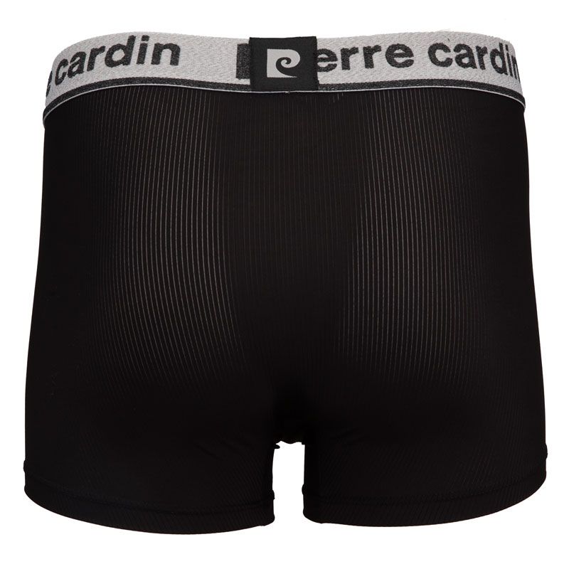 BOXER HOMME EN MICROFIBER PCA/1/BM/ALONZO/A1 BOXER HOMME EN MICROFIBER PCA/1/BM/ALONZO/A1