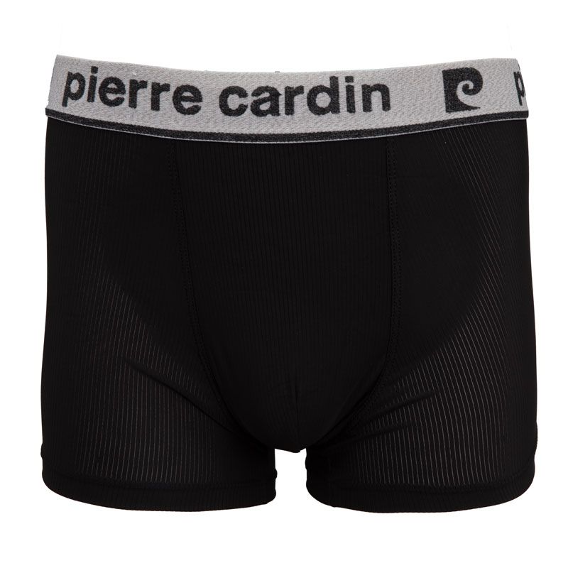 BOXER HOMME EN MICROFIBER PCA/1/BM/ALONZO/A1