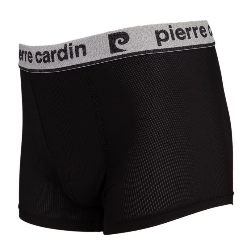 BOXER HOMME EN MICROFIBER PCA/1/BM/ALONZO/A1 BOXER HOMME EN MICROFIBER PCA/1/BM/ALONZO/A1