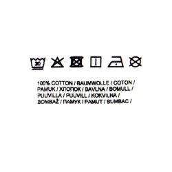 PANTALON DE JOGING PUMA X PLEASURES 620882-01