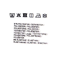 PANTALON CARGO PUMA X PLEASURES 620881-93