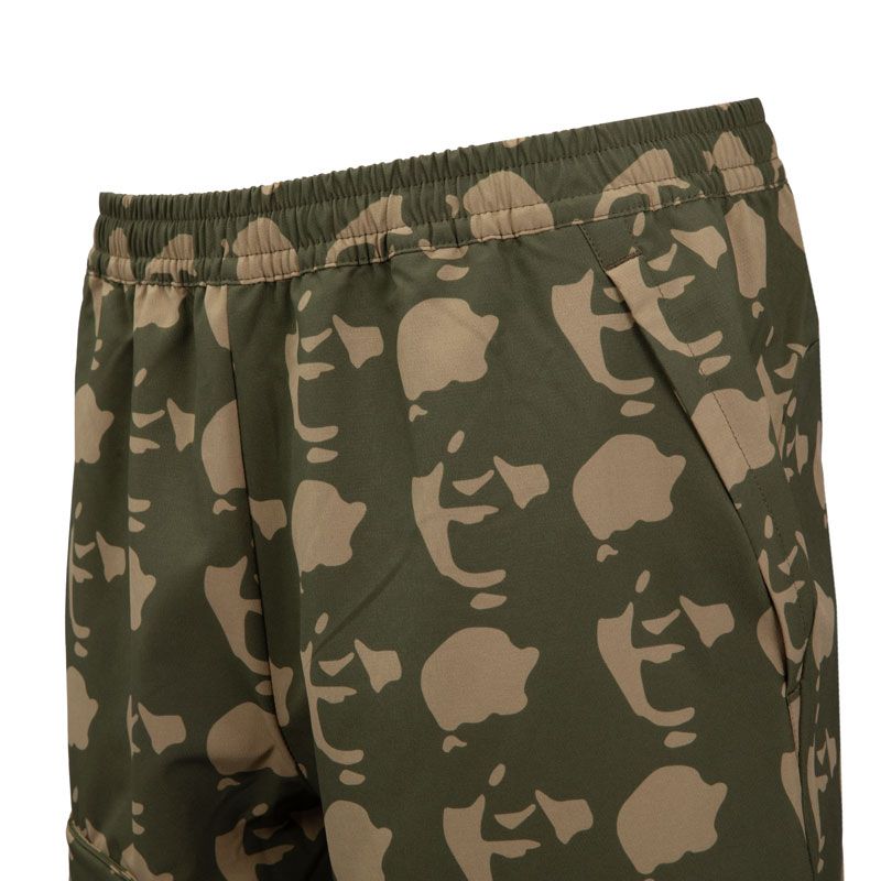 PANTALON CARGO PUMA X PLEASURES 620881-93