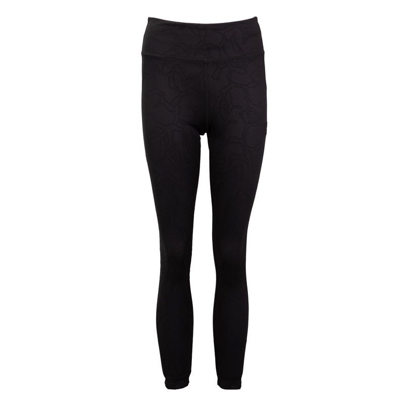 LEGGING INFUSE 621863-01