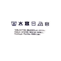 LEGGING INFUSE 621863-01