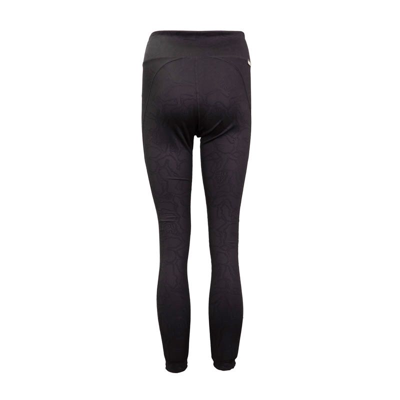 Legging infuse stretch taille haute Femme PUMA