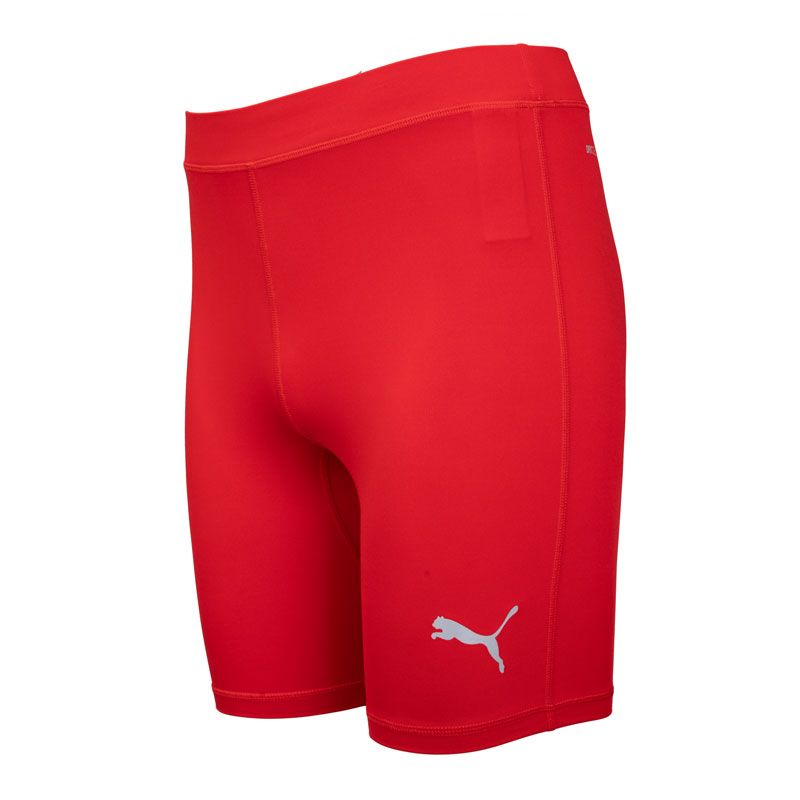 Cycliste 655924-64 Homme PUMA