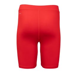 Cycliste 655924-64 Homme PUMA