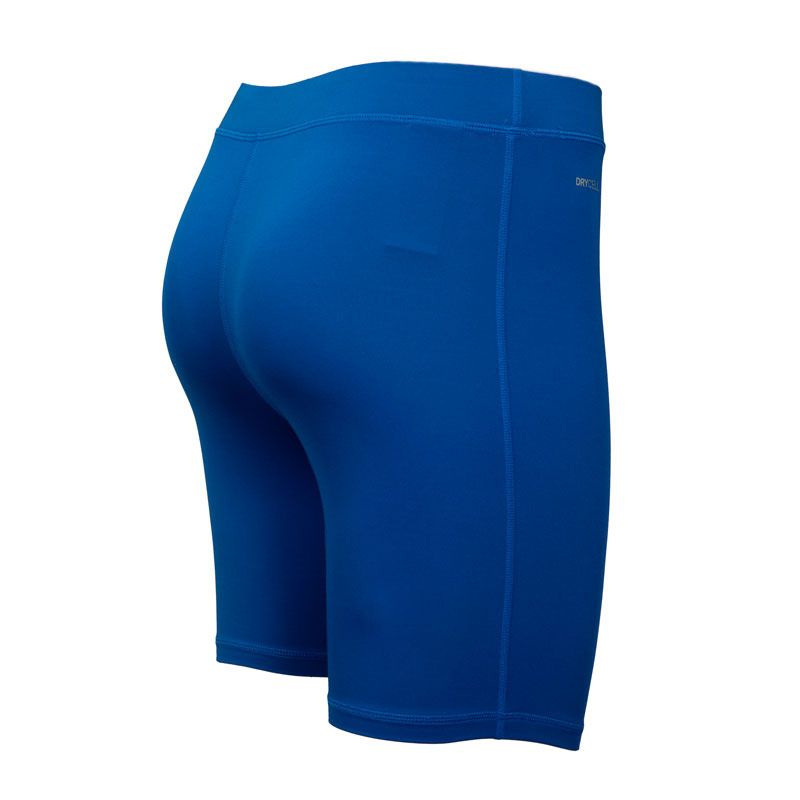 Cycliste 655924-64 Homme PUMA