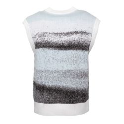PULL SANS MANCHES PULL SANS MANCHES