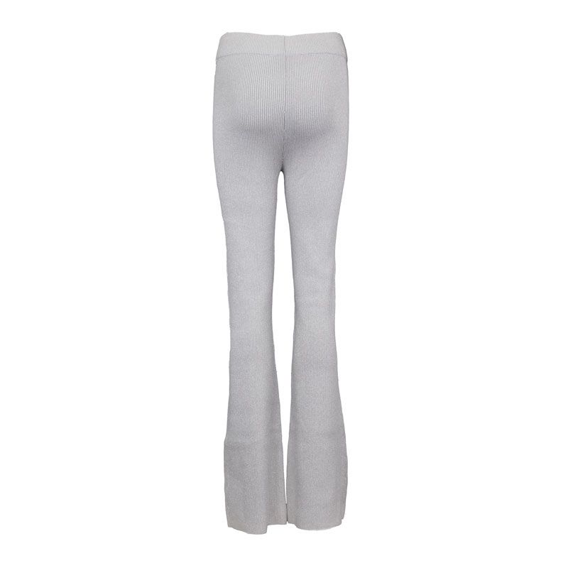 Pantalon Fille CALVIN KLEIN
