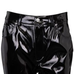 Pantalon Fille CALVIN KLEIN