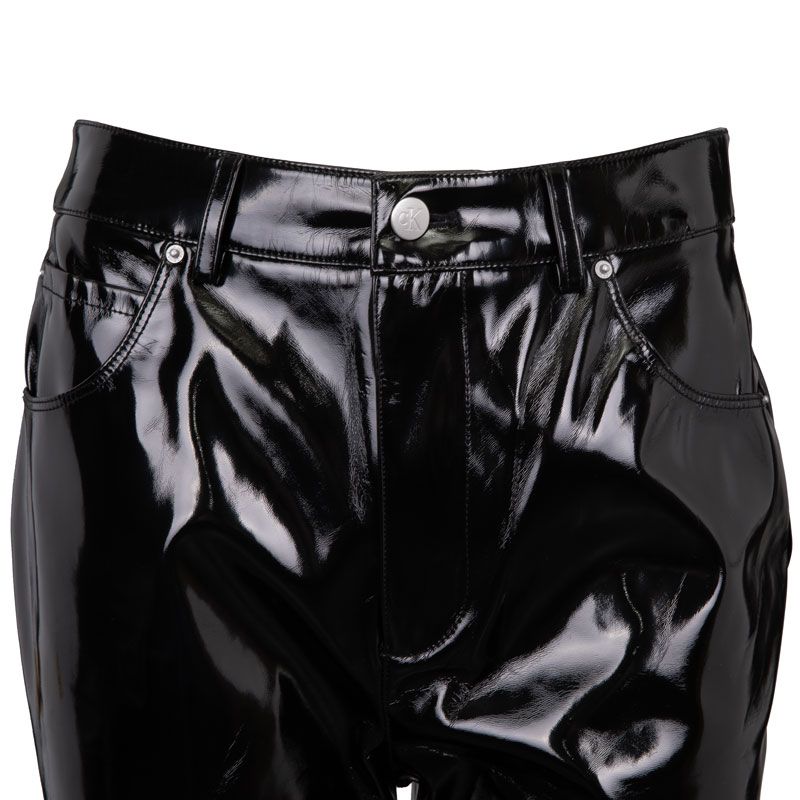 Pantalon Fille CALVIN KLEIN