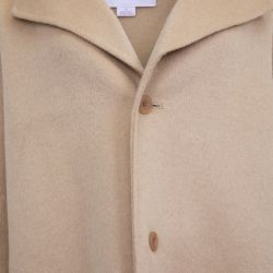 Veste longue Fille CALVIN KLEIN