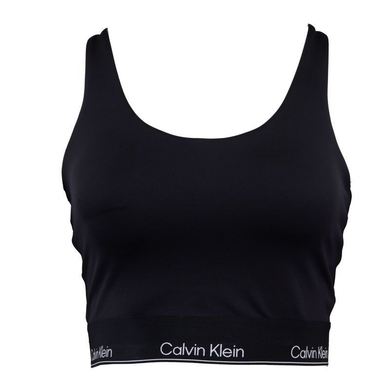 Brassiere Fille CALVIN KLEIN