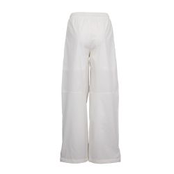 Bas de jogging Fille CALVIN KLEIN