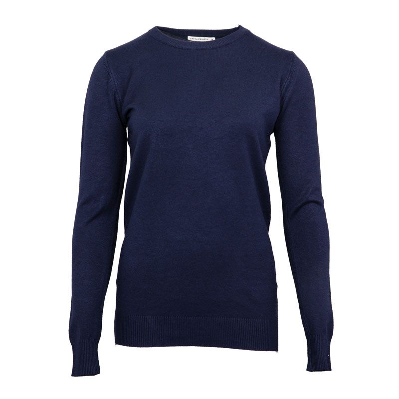 Pull fin ml Mixte ELEVEN PARIS