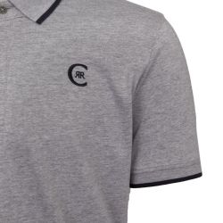 Polo mc cerruti tavo 22915 Homme CERRUTI