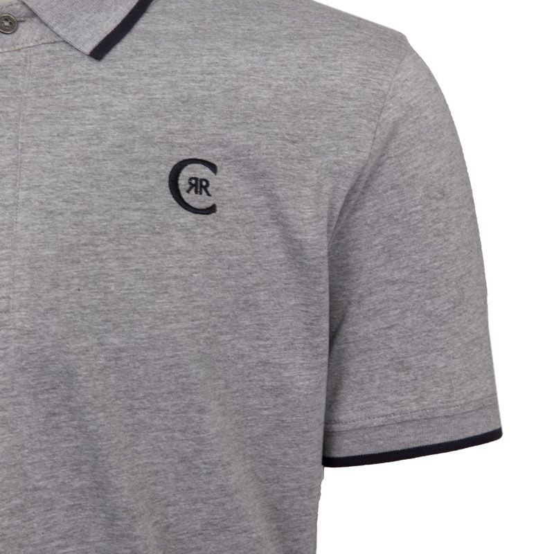 Polo mc cerruti tavo 22915 Homme CERRUTI