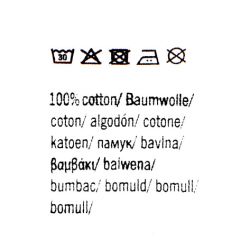 Polo mc cerruti tavo 22915 Homme CERRUTI Polo mc cerruti tavo 22915 Homme CERRUTI