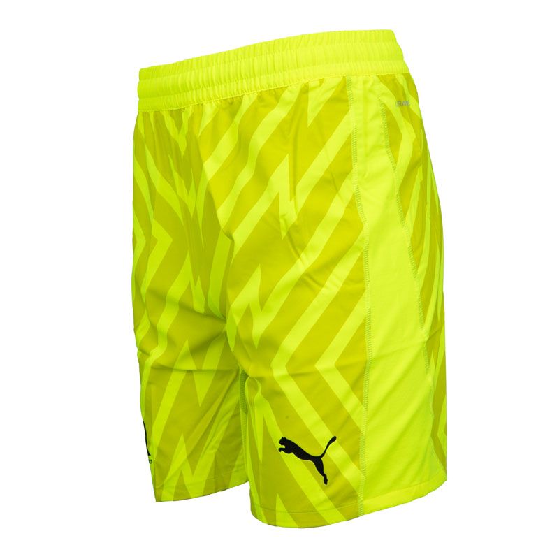 SHORT GARDIEN DOMICILE OM 771358-97 SHORT GARDIEN DOMICILE OM 771358-97