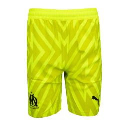 SHORT GARDIEN DOMICILE OM 771358-97 SHORT GARDIEN DOMICILE OM 771358-97