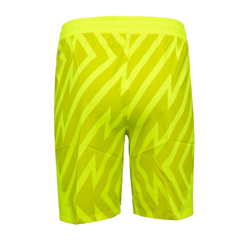 SHORT GARDIEN DOMICILE OM 771358-97 SHORT GARDIEN DOMICILE OM 771358-97
