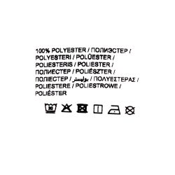 SHORT GARDIEN DOMICILE OM 771358-97 SHORT GARDIEN DOMICILE OM 771358-97