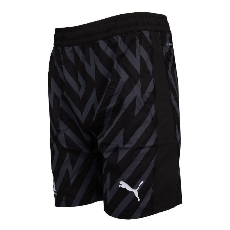 SHORT GARDIEN DOMICILE OM 771358-97 SHORT GARDIEN DOMICILE OM 771358-97