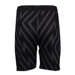 SHORT GARDIEN DOMICILE OM 771358-97 SHORT GARDIEN DOMICILE OM 771358-97