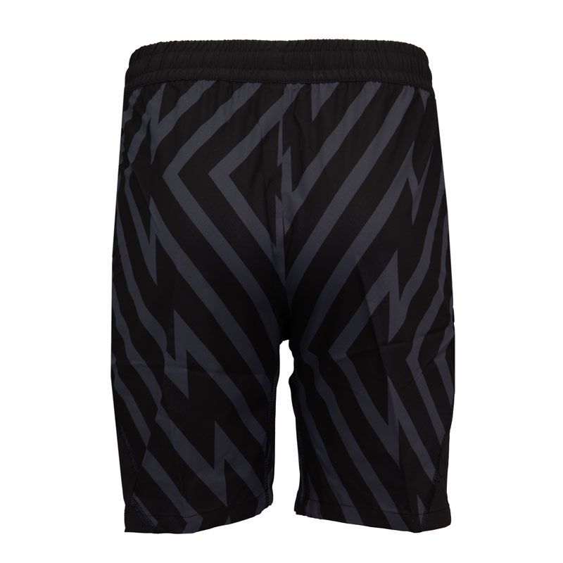 SHORT GARDIEN DOMICILE OM 771358-97 SHORT GARDIEN DOMICILE OM 771358-97