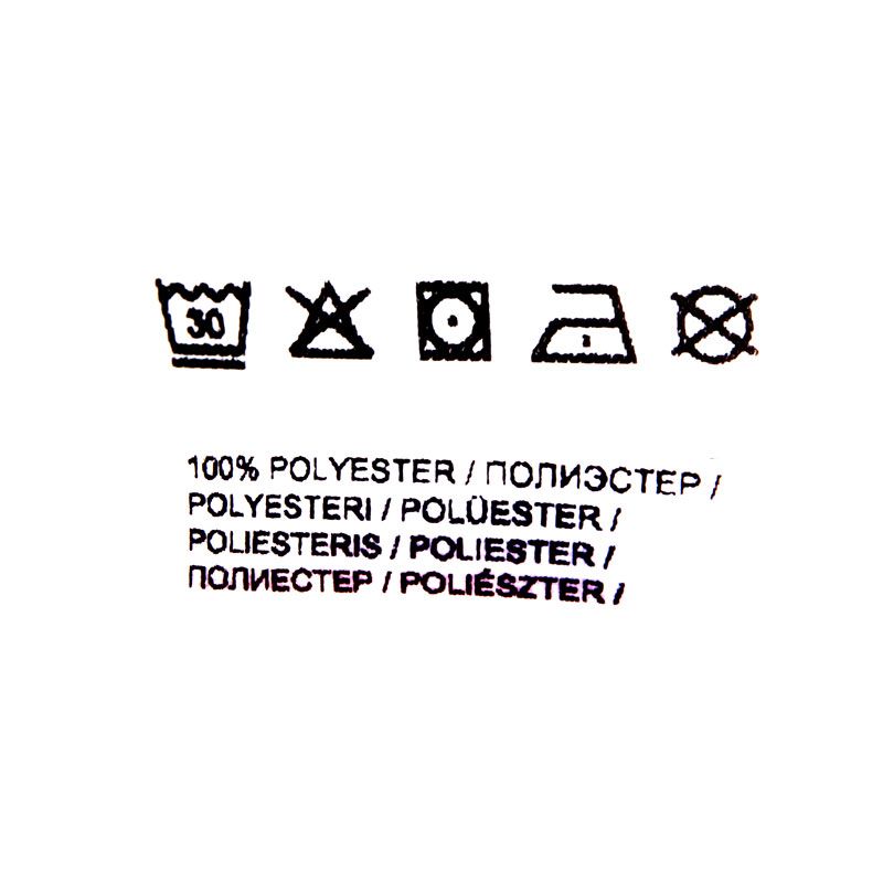 BAS DE SURVETEMENT D'AVANT MATCH OM 771901-03