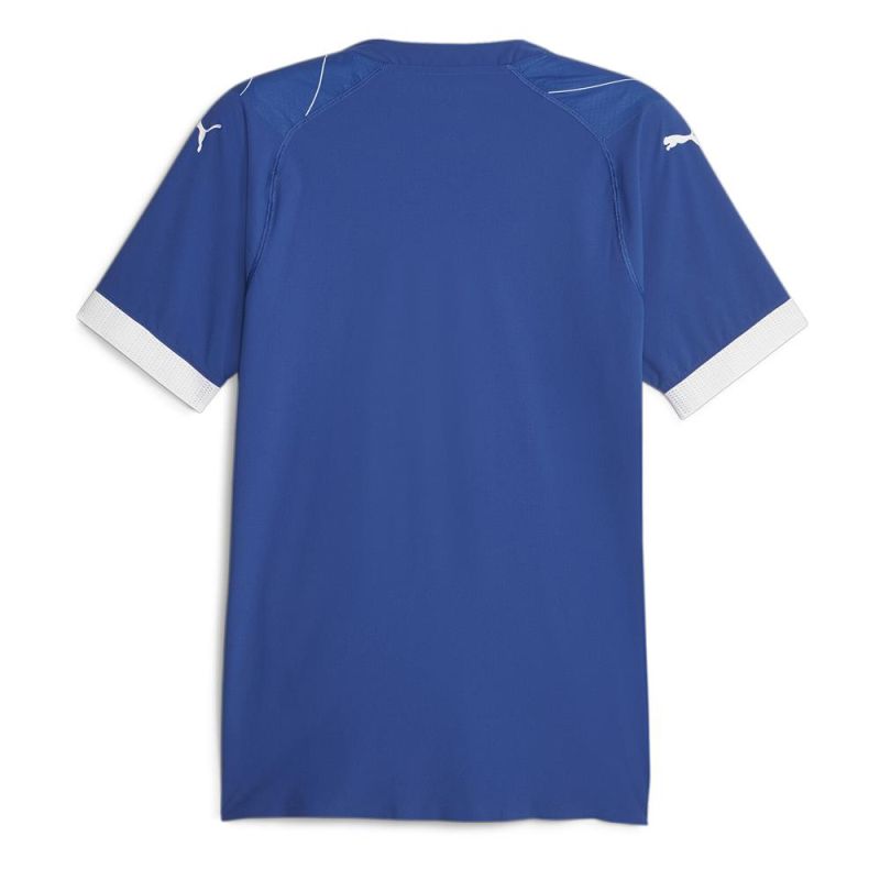 MAILLOT EXTERIEUR OM 771286-02