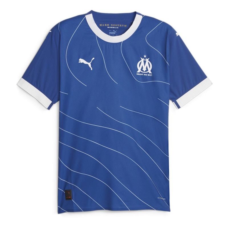 MAILLOT EXTERIEUR OM 771286-02