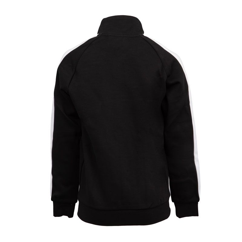 VESTE ICONIC 530117-01 VESTE ICONIC 530117-01
