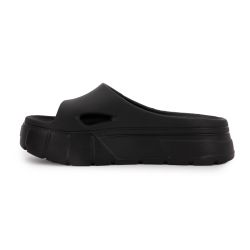 Mule mayze stack injex 389454-04 Femme PUMA